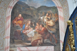 Krzeszów-31.08.2013_20